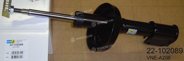 Bilstein 22-102089