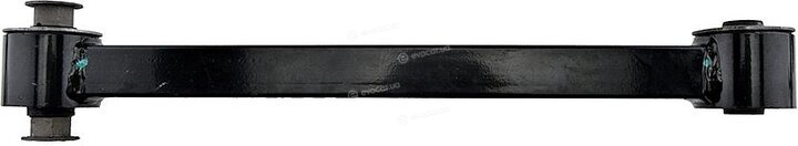 NTY ZWT-CH-034