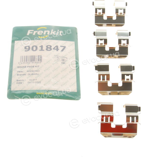 Frenkit 901847