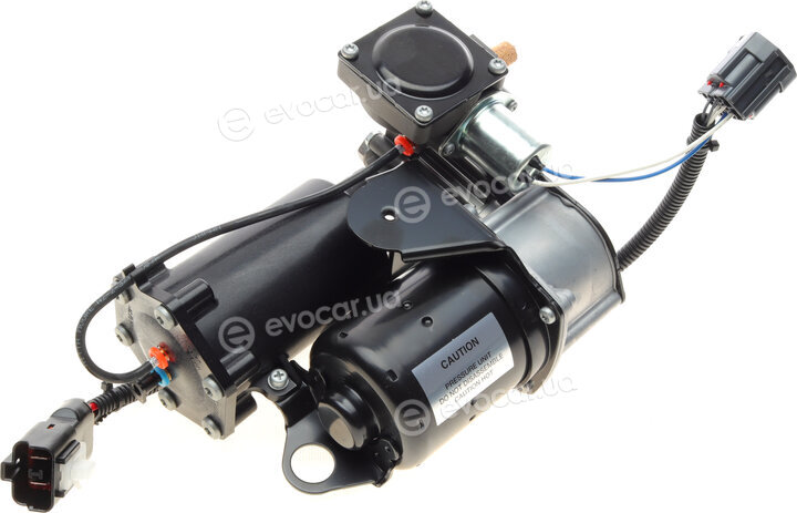 Astemo (Hitachi) / Huco 2509884