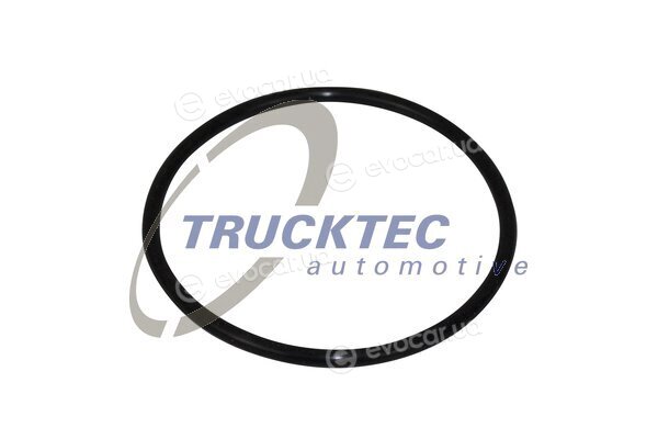 Trucktec 02.14.096