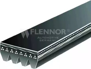 Flennor 4PK1038