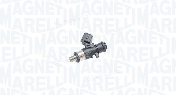 Magneti Marelli 805000000039