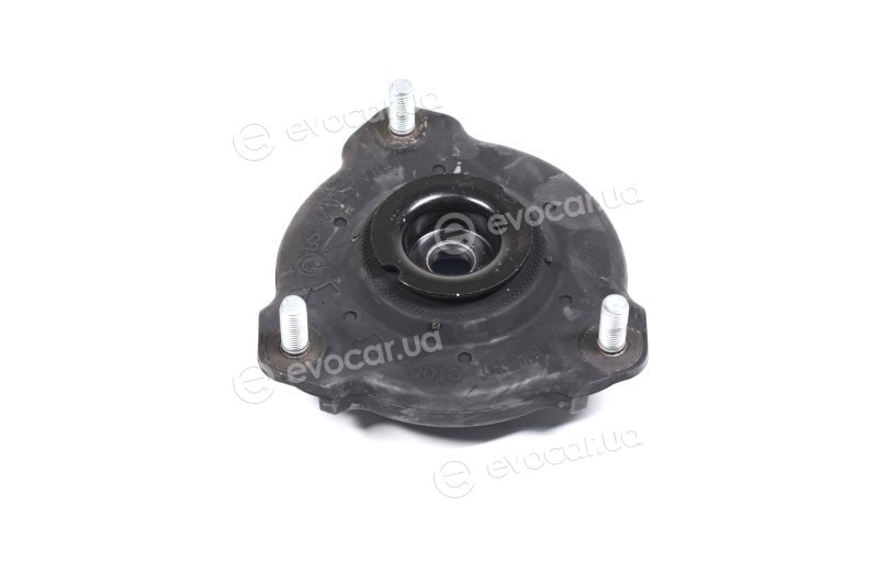 Mando MCC010586