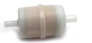 Klifex KL2203200069