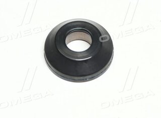 Kia / Hyundai 2243342903