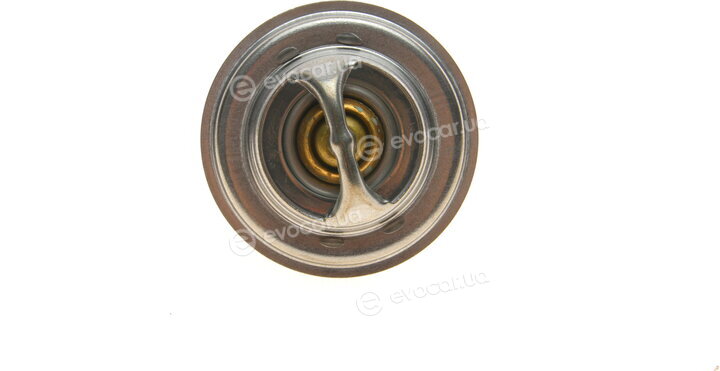 Gates TH11687G1
