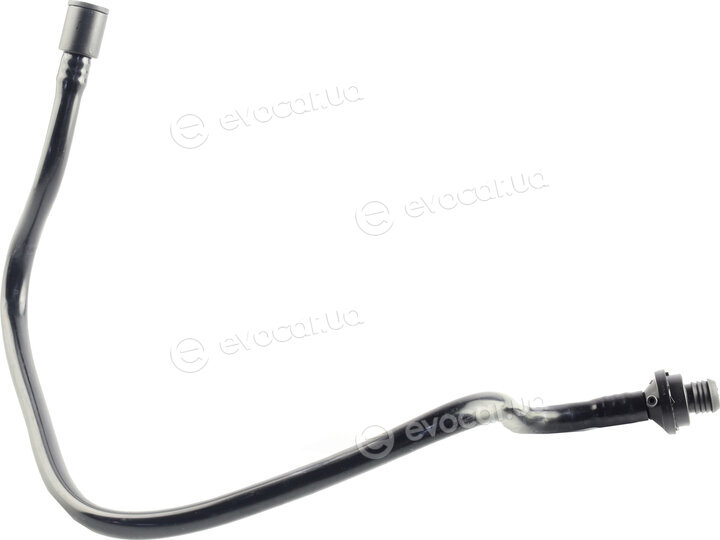 AND 3F611001