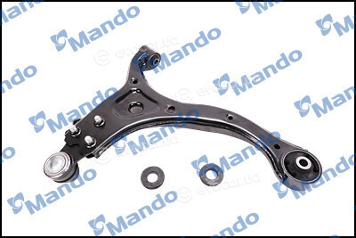 Mando CAK0156D