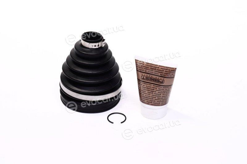 Febest 0117P-GRJ150