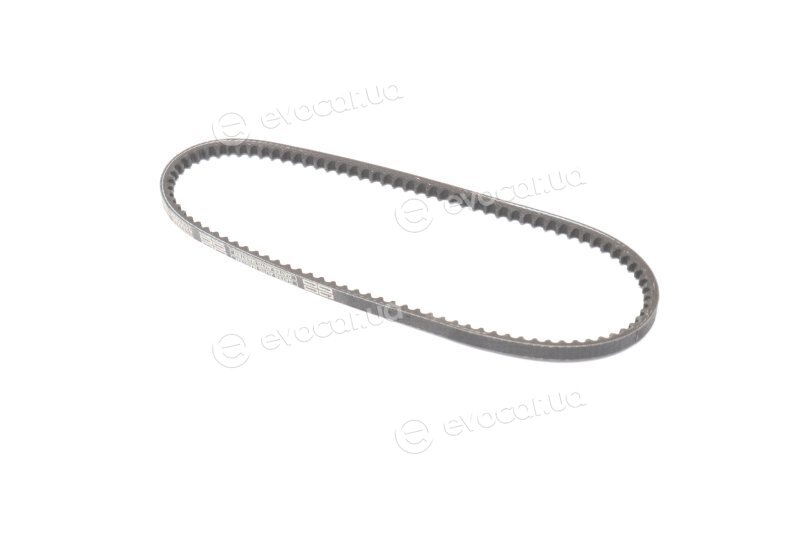 Gates 6260MC