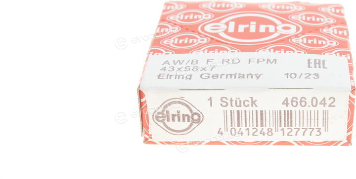 Elring 466.042