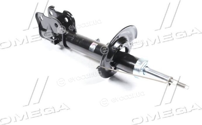 Parts Mall PJA-161FR