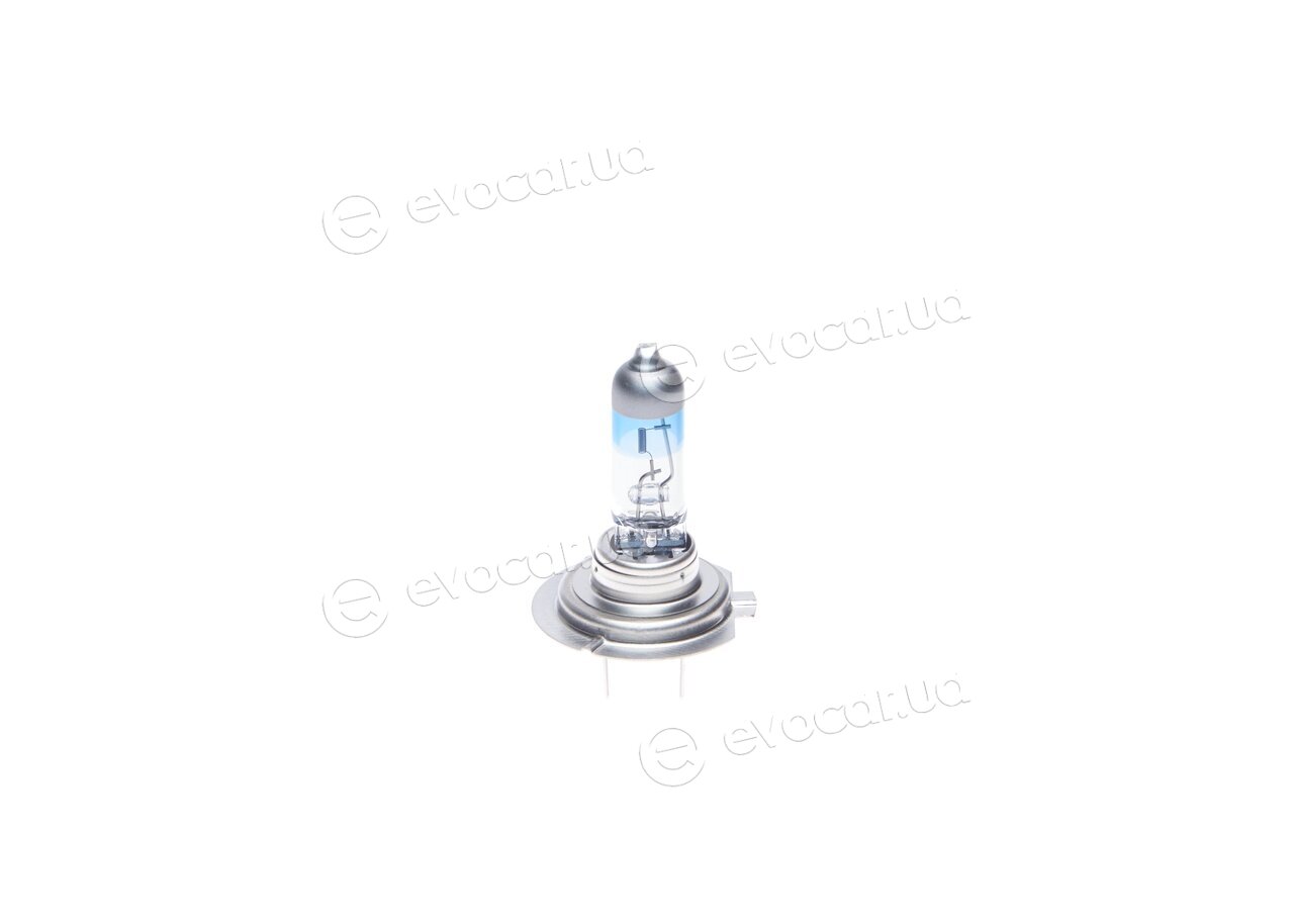 Bosch 1 987 301 090
