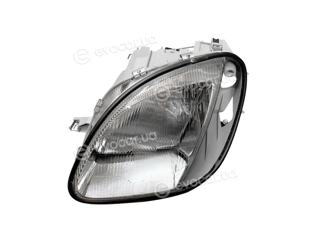 Depo / Loro 440-1129L-LD-EM