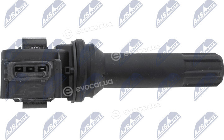 NTY ECZ-SB-012