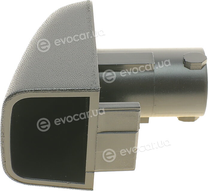 AIC 58026