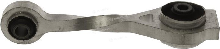 Starline SM 0005