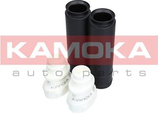 Kamoka 2019081