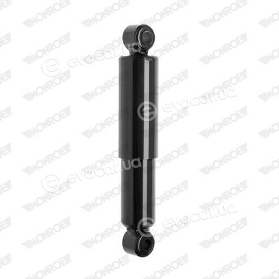 Monroe T5169