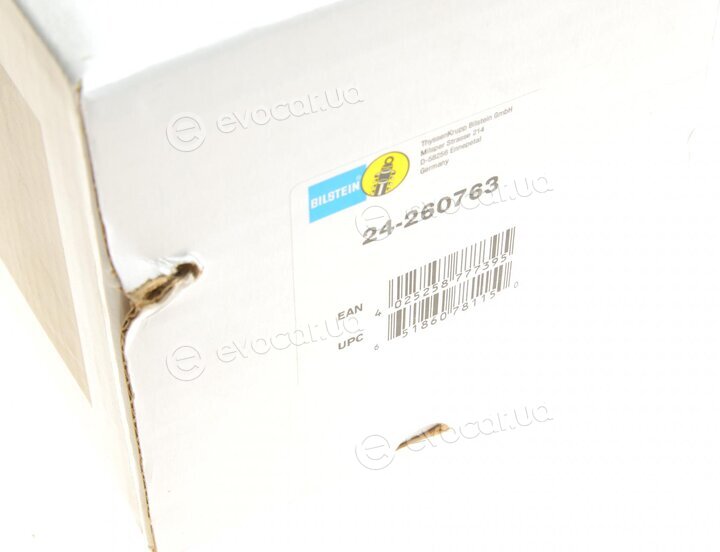 Bilstein 24-260763