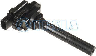 Tesla CL557