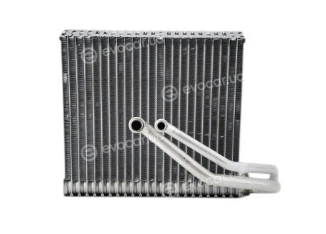 BMW / Mini 64119262788