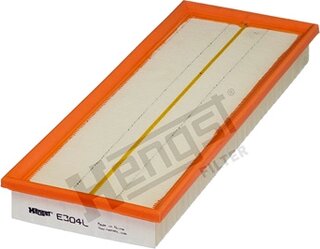 Hengst E304L