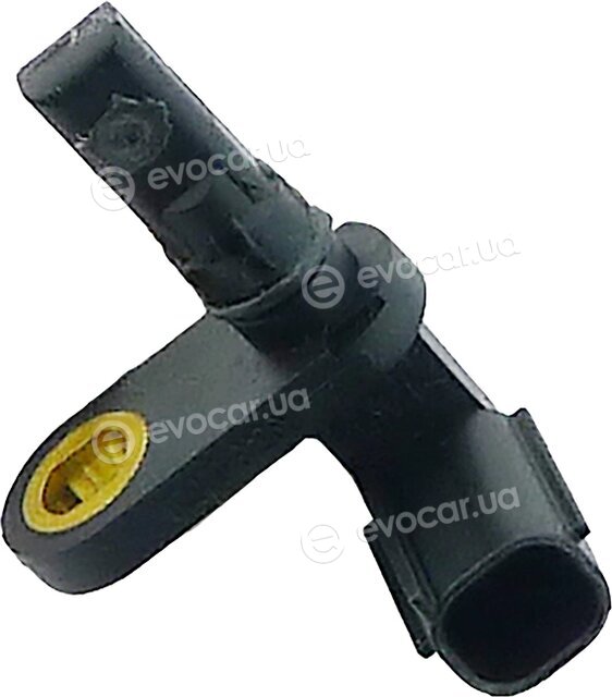 Gauss GS2657