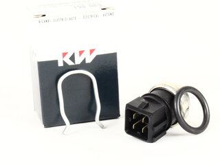 KW 530 251