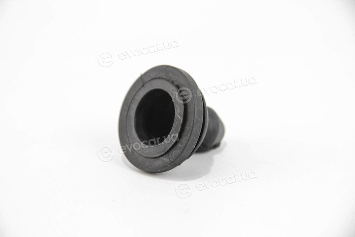 Autotechteile 511 0501