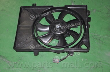 Parts Mall PXNAA-048