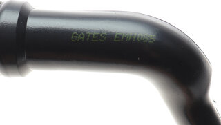 Gates EMH085