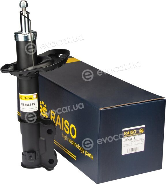 Raiso RS546513