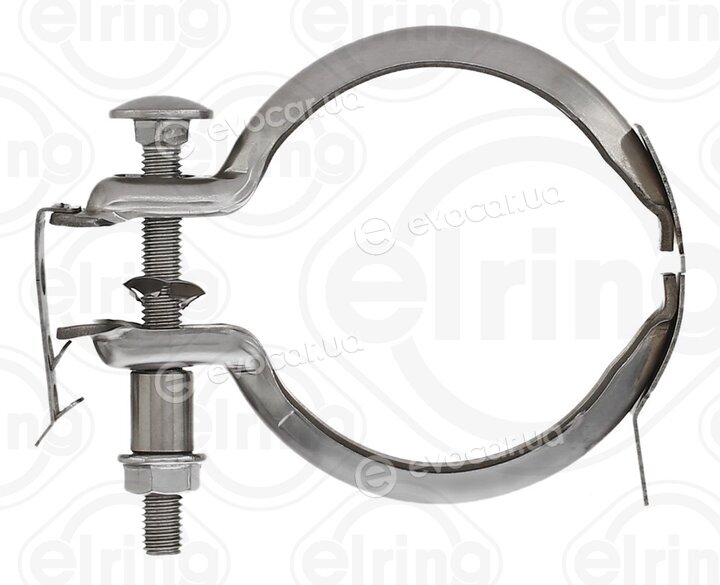 Elring 103.410
