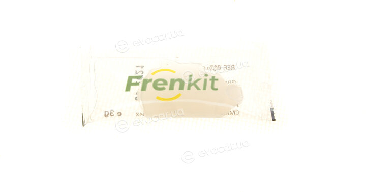 Frenkit 757506