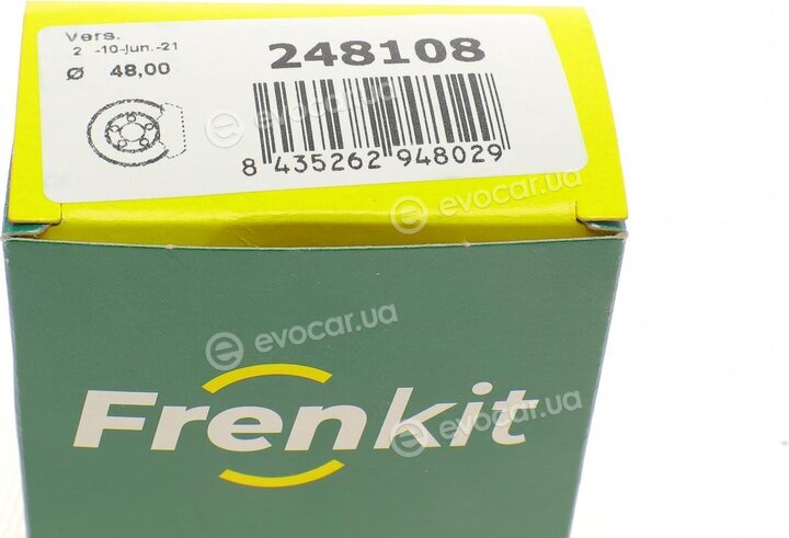 Frenkit 248108