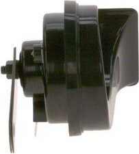 Bosch 0 986 AH0 742