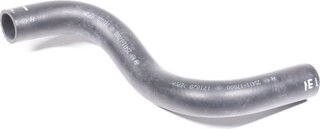 Kia / Hyundai 2541117000