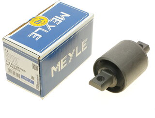 Meyle 514 610 0002/HD