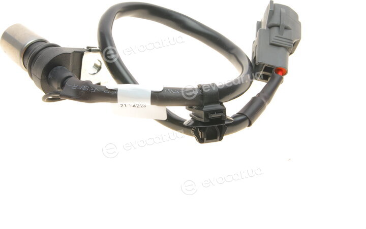 Valeo 366139
