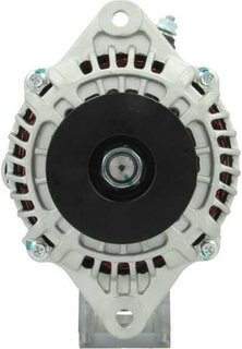 AES / PSH 165.536.090.130