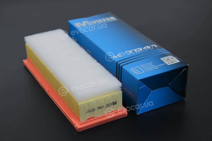 MFilter K 7041
