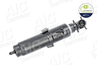 AIC 72071
