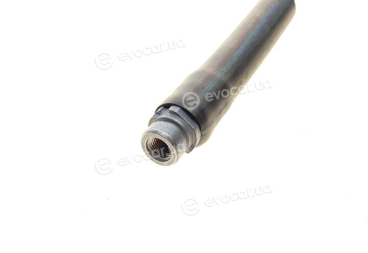Bosch 1 987 476 059
