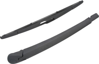 Mamooth ICDCFCA4