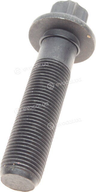 Autotechteile 510 0016