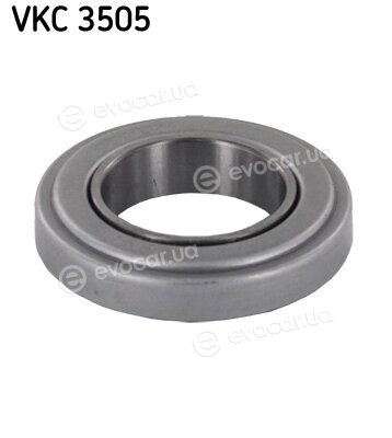 SKF VKC 3505