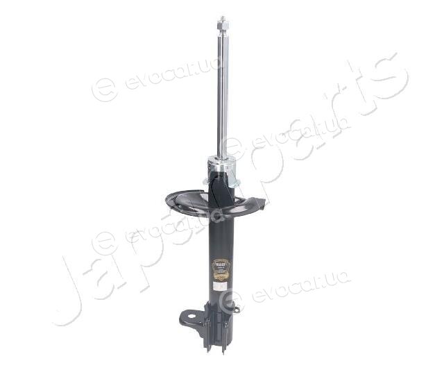 Japanparts MM-90002