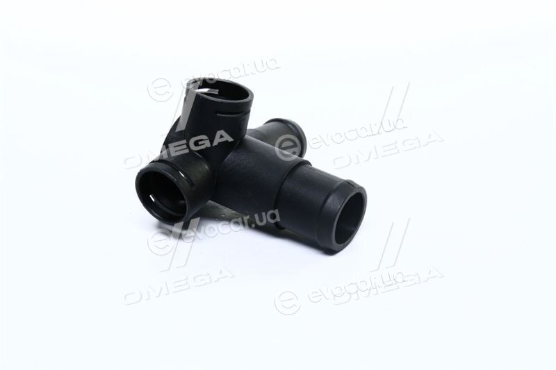 Febi 12404